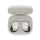Beyerdynamic Amiron 300 ANC Wodoodporne Kremowe - 1317165 - zdjęcie 4